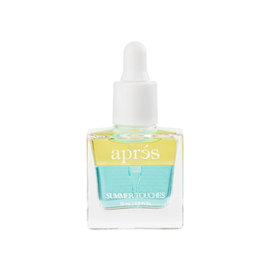 Après Cuticle Serum Summer Touches