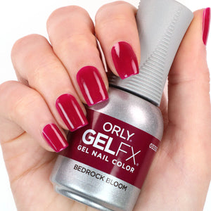 Orly Bedrock Bloom - Fall 2024