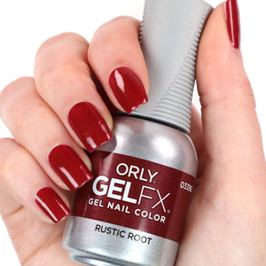 Orly Rustic Root - Fall 2024