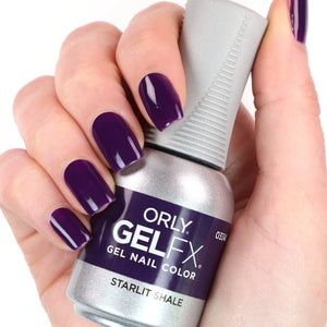 Orly Starlit Shale - Fall 2024