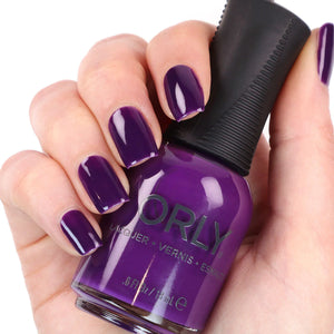 Orly Starlit Shale - Fall 2024