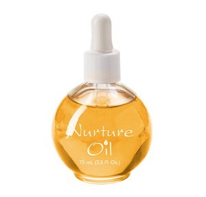 NSI Nurture Cuticle Oil