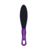 Tool Worx SMOOTH FOOT PEDICURE FILE