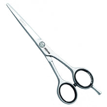 Cargar imagen en el visor de la galería, Jaguar Shears *UNBOXED*