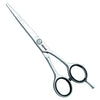 Jaguar Shears *UNBOXED*