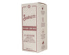 ACONDICIONADOR ESPESANTE SUAVECITO