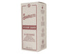 CHAMPÚ ESPESANTE SUAVECITO