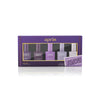 COLECCIÓN APRES TOKIO 5PC