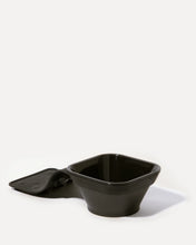 Load image into Gallery viewer, Framar Toning Tub