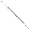 Tool Worx Lancet and Extractor