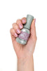 Orly Fall 2025 | 1990s