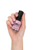 Orly Fall 2025 | 1990s