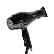 Load image into Gallery viewer, Taiff Hair Dryer Fox Ion Tourmaline Ceramic