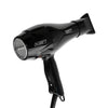 Taiff Hair Dryer Fox Ion Tourmaline Ceramic