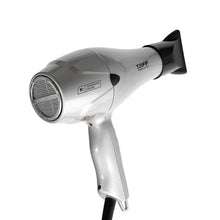 Load image into Gallery viewer, Taiff Hair Dryer Fox Ion Tourmaline Ceramic