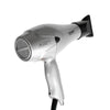 Taiff Hair Dryer Fox Ion Tourmaline Ceramic