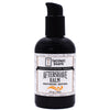 Taconic Shave Aftershave Balm 4oz