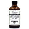 Taconic Shave Aftershave Splash Urban Woods