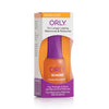 Orly Bonder Basecoat
