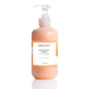 ORLY CREMA DE MASAJE MANDARING 33