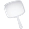 Soft 'N Style Picture Mirror
