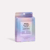 Voesh Pedi in a Box Noble Diamond 6 Step