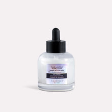 Cargar imagen en el visor de la galería, Voesh Hand &amp; Cuticle Elixir Noble Diamond