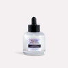 Voesh Hand & Cuticle Elixir Noble Diamond