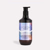 Voesh Vegan Hand & Body Crème Noble Diamond