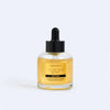Voesh Hand & Cuticle Elixir 24K Gold