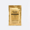Voesh Collagen Gloves Imperial Gold