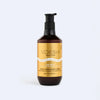 Voesh Vegan Hand & Body Creme 24K Gold
