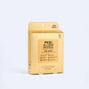 Voesh Pedi In A Box Imperial 24K Gold