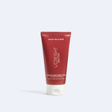 Load image into Gallery viewer, Voesh Exfoliating Body Wash