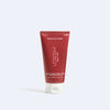Voesh Exfoliating Body Wash *CLEARANCE*