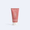 Voesh Exfoliating Body Wash *CLEARANCE*