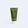 Voesh Exfoliating Body Wash *CLEARANCE*