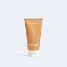 Load image into Gallery viewer, Voesh Exfoliating Body Wash