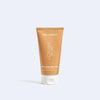 Voesh Exfoliating Body Wash *CLEARANCE*