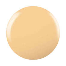Load image into Gallery viewer, Cnd Shellac Power polish .25oz *CLEARANCE*