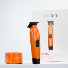 Load image into Gallery viewer, COCCO® Hyper Veloce Pro Trimmer