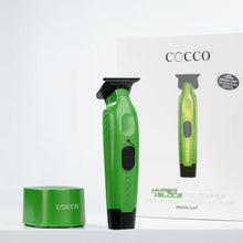 Load image into Gallery viewer, COCCO® Hyper Veloce Pro Trimmer