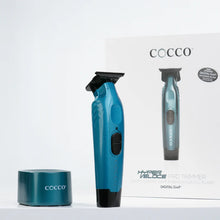 Load image into Gallery viewer, COCCO® Hyper Veloce Pro Trimmer