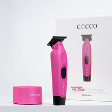 Load image into Gallery viewer, COCCO® Hyper Veloce Pro Trimmer