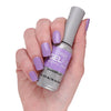 Orly Spring 2026 | Moments Of Bliss