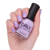 Orly Spring 2026 | Moments Of Bliss