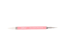 Cargar imagen en el visor de la galería, Orly Wax Charm Applicator &amp; Dotting Tool