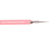 Cargar imagen en el visor de la galería, Orly Wax Charm Applicator &amp; Dotting Tool
