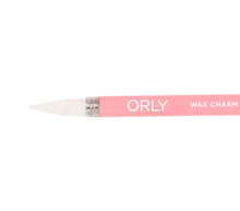 Cargar imagen en el visor de la galería, Orly Wax Charm Applicator &amp; Dotting Tool