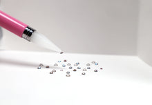 Cargar imagen en el visor de la galería, Orly Wax Charm Applicator &amp; Dotting Tool
